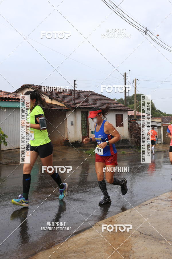 Buy your photos of the event8� ETAPA DO CIRCUITO DAS EMO��ES  on Fotop