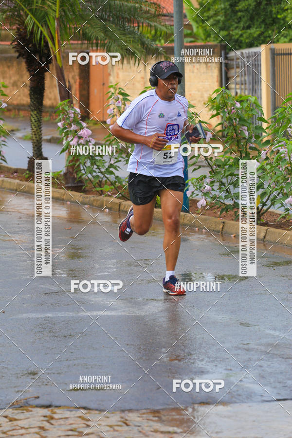 Compre as suas fotos do evento8� ETAPA DO CIRCUITO DAS EMO��ES  no Fotop