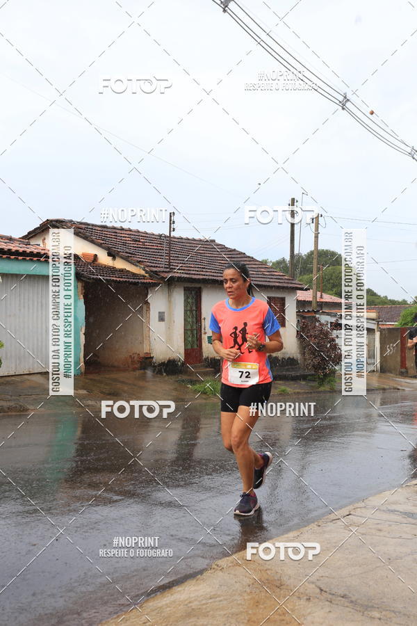 Buy your photos of the event8� ETAPA DO CIRCUITO DAS EMO��ES  on Fotop