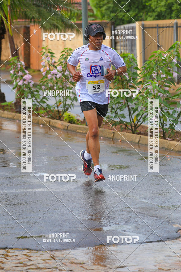 Compre as suas fotos do evento8� ETAPA DO CIRCUITO DAS EMO��ES  no Fotop