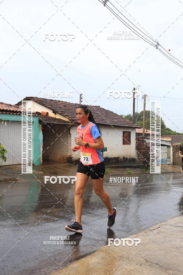 Buy your photos of the event8� ETAPA DO CIRCUITO DAS EMO��ES  on Fotop