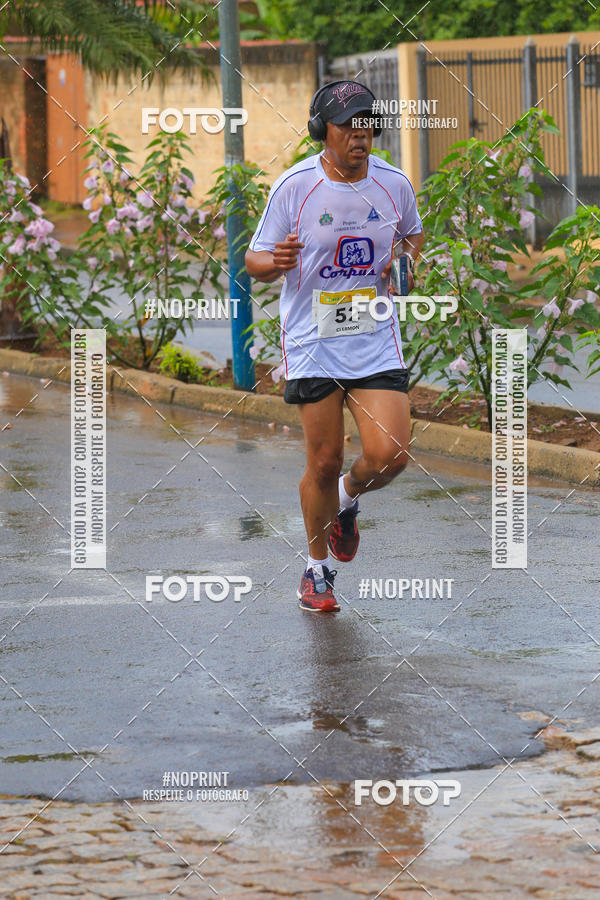 Compre as suas fotos do evento8� ETAPA DO CIRCUITO DAS EMO��ES  no Fotop