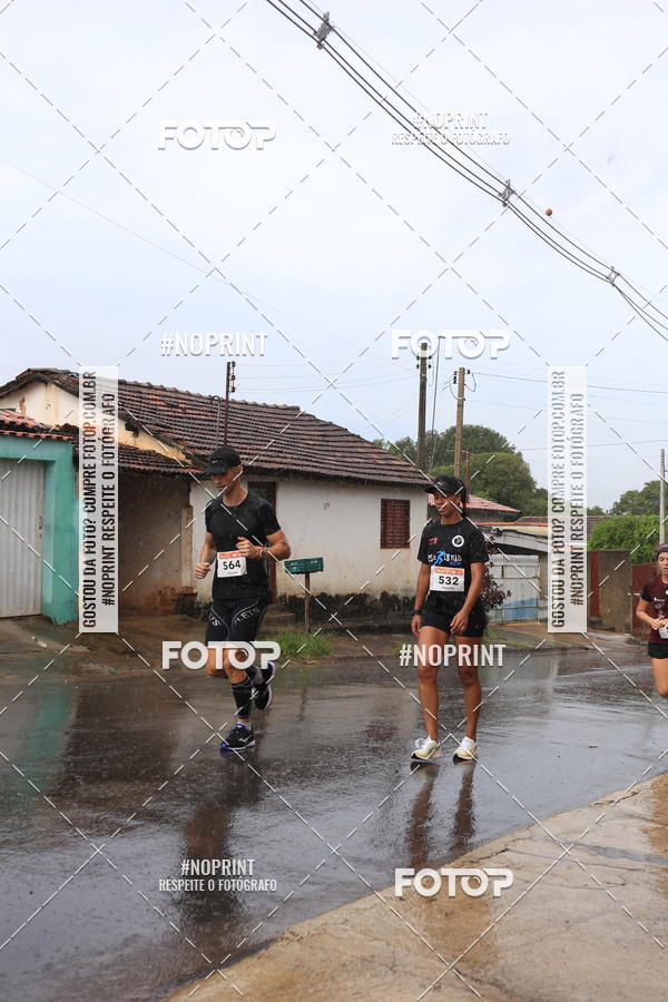 Buy your photos of the event8� ETAPA DO CIRCUITO DAS EMO��ES  on Fotop