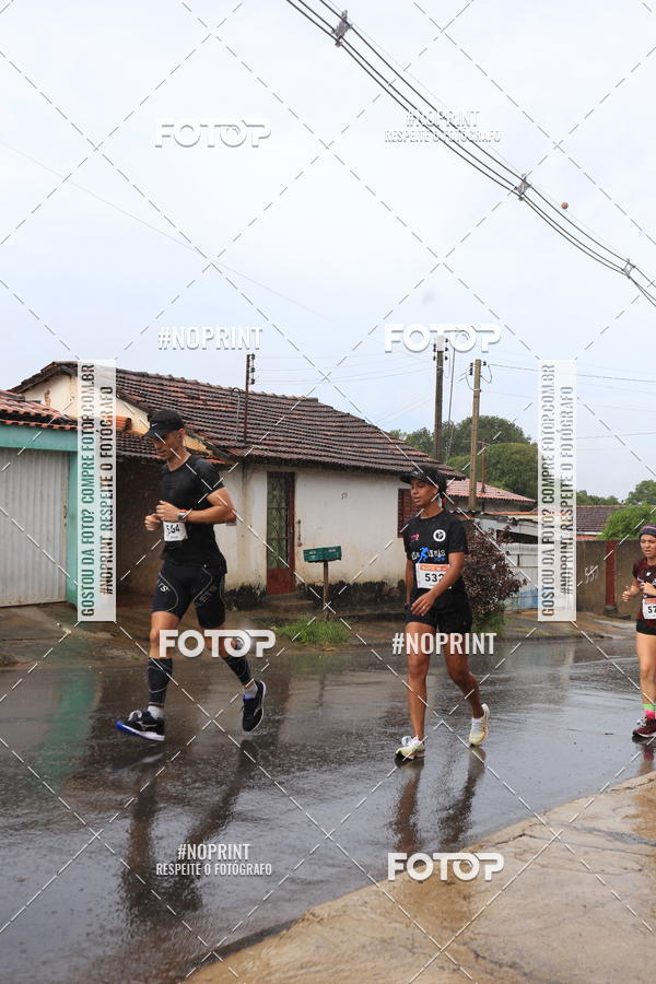 Buy your photos of the event8� ETAPA DO CIRCUITO DAS EMO��ES  on Fotop