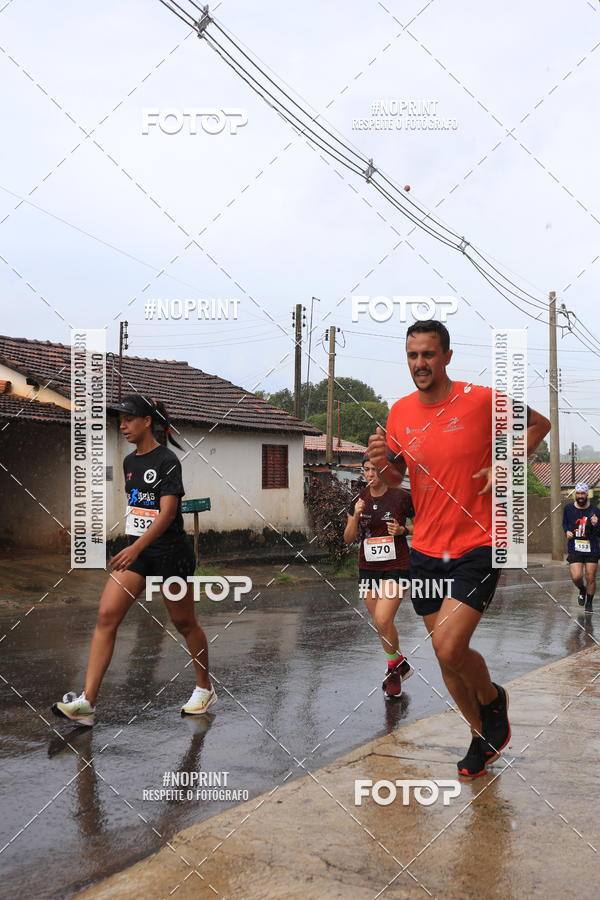 Buy your photos of the event8� ETAPA DO CIRCUITO DAS EMO��ES  on Fotop