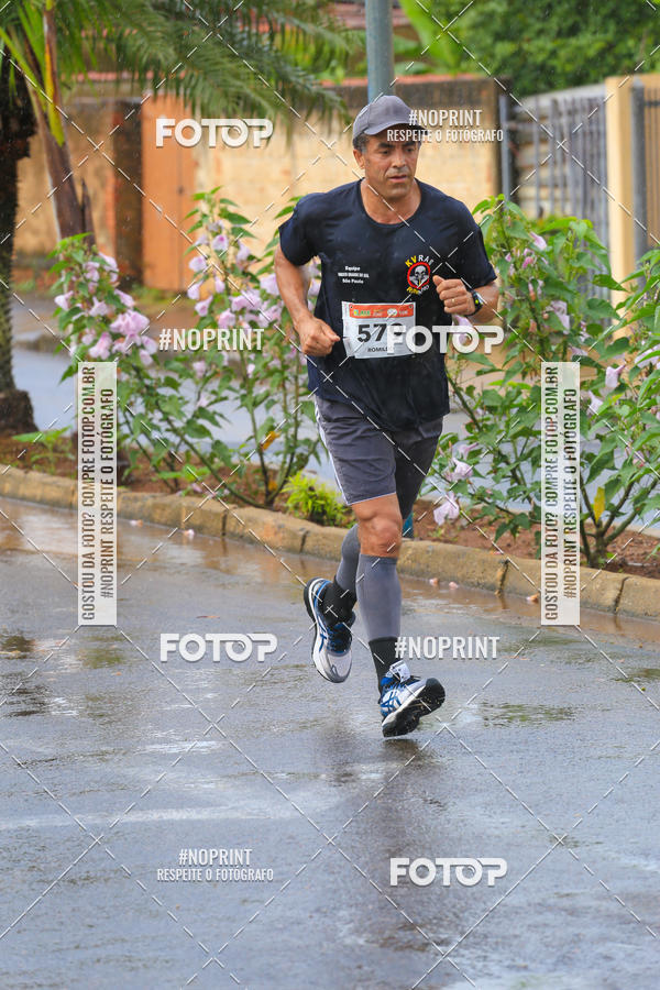 Compre as suas fotos do evento8� ETAPA DO CIRCUITO DAS EMO��ES  no Fotop