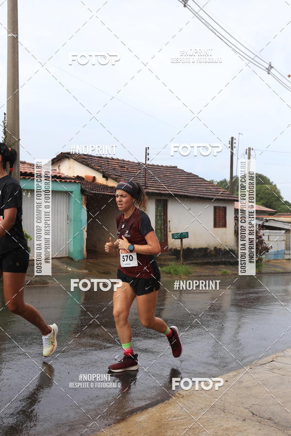 Buy your photos of the event8� ETAPA DO CIRCUITO DAS EMO��ES  on Fotop