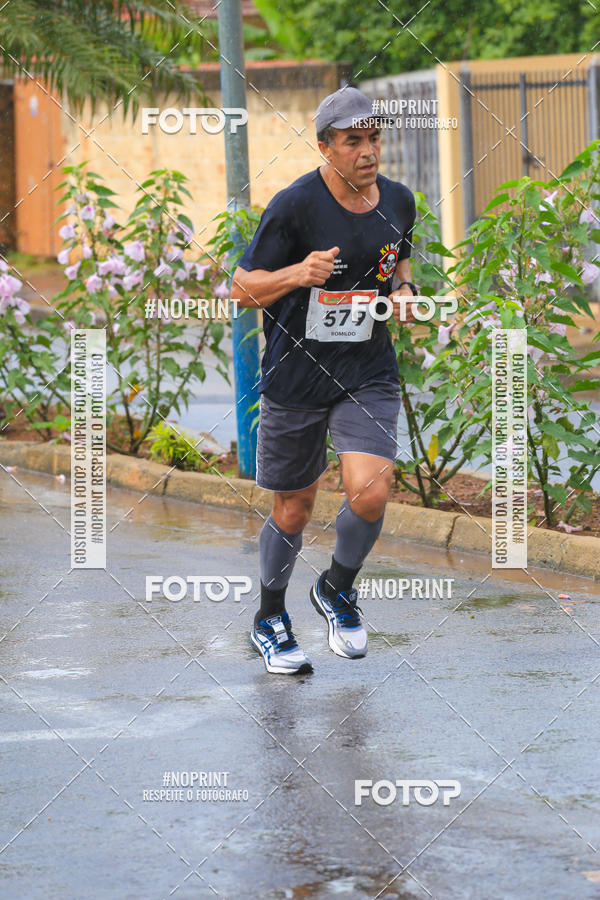 Compre as suas fotos do evento8� ETAPA DO CIRCUITO DAS EMO��ES  no Fotop