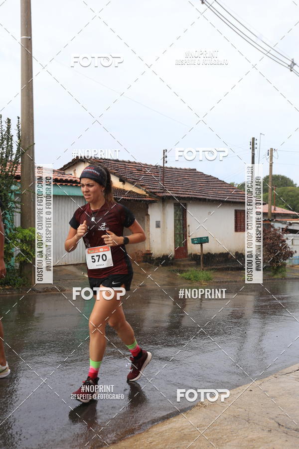 Buy your photos of the event8� ETAPA DO CIRCUITO DAS EMO��ES  on Fotop