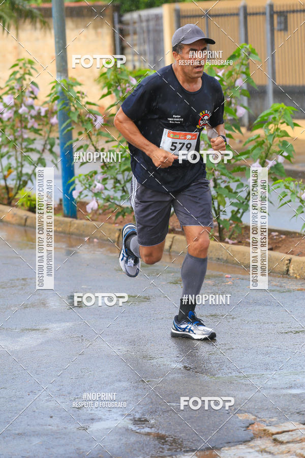 Compre as suas fotos do evento8� ETAPA DO CIRCUITO DAS EMO��ES  no Fotop