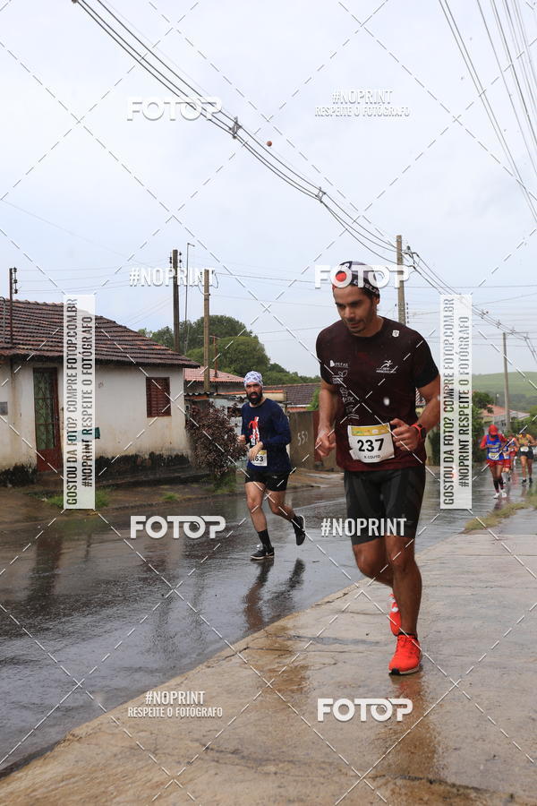 Buy your photos of the event8� ETAPA DO CIRCUITO DAS EMO��ES  on Fotop