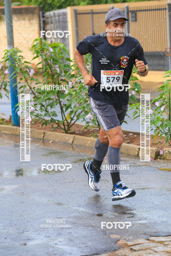 Compre as suas fotos do evento8� ETAPA DO CIRCUITO DAS EMO��ES  no Fotop