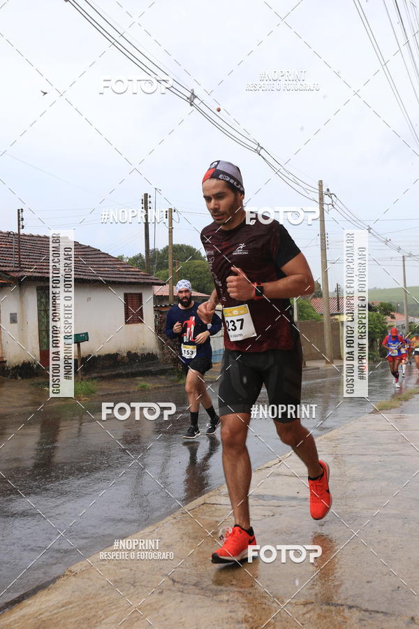 Buy your photos of the event8� ETAPA DO CIRCUITO DAS EMO��ES  on Fotop