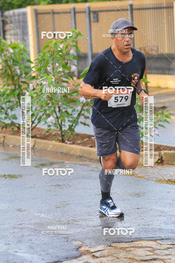 Compre as suas fotos do evento8� ETAPA DO CIRCUITO DAS EMO��ES  no Fotop