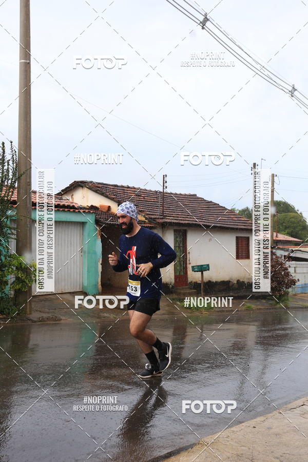 Buy your photos of the event8� ETAPA DO CIRCUITO DAS EMO��ES  on Fotop