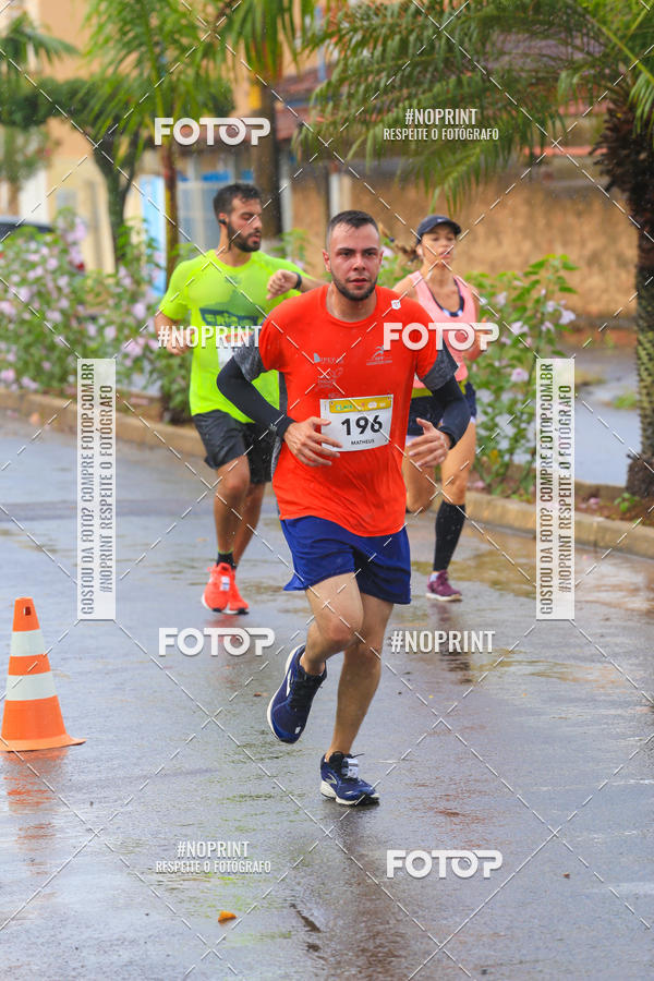 Compre as suas fotos do evento8� ETAPA DO CIRCUITO DAS EMO��ES  no Fotop