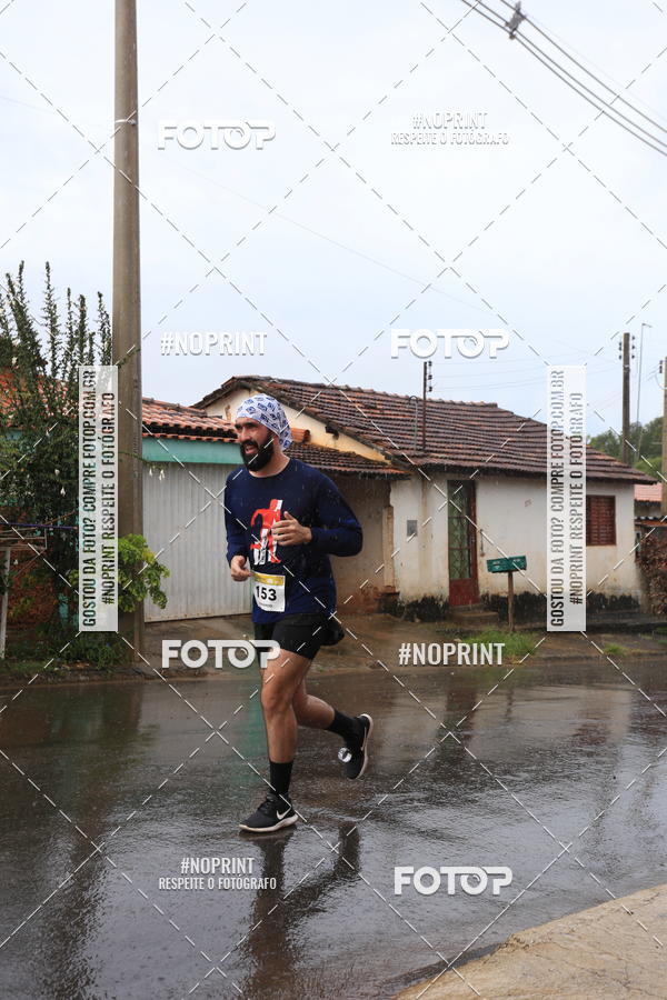 Buy your photos of the event8� ETAPA DO CIRCUITO DAS EMO��ES  on Fotop