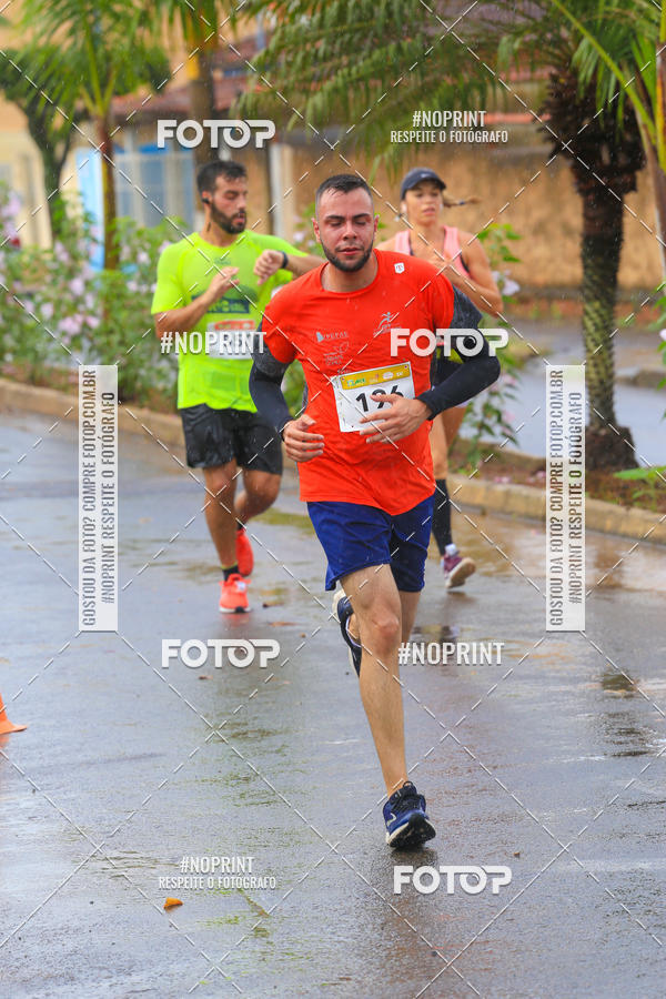 Compre as suas fotos do evento8� ETAPA DO CIRCUITO DAS EMO��ES  no Fotop