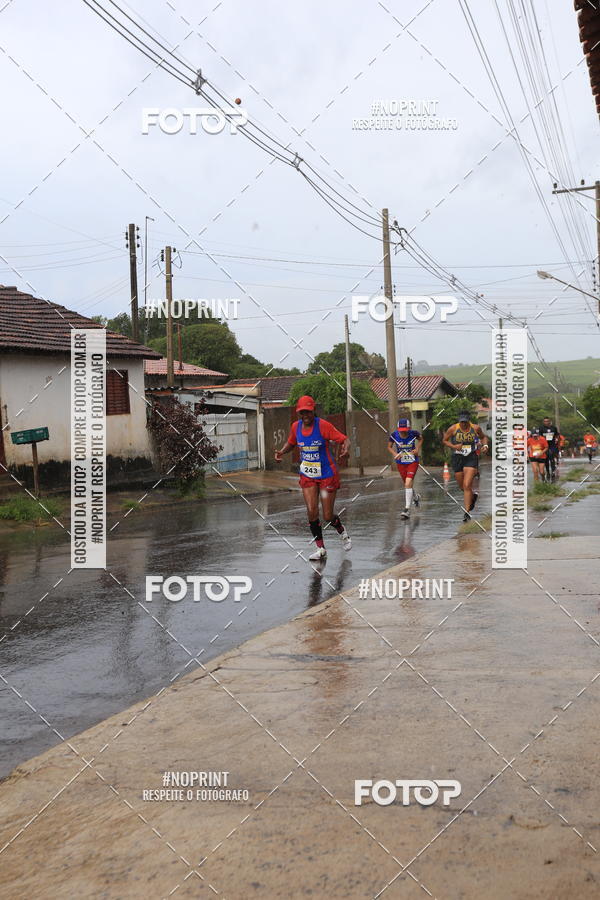 Buy your photos of the event8� ETAPA DO CIRCUITO DAS EMO��ES  on Fotop