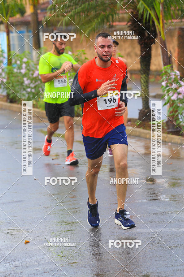 Compre as suas fotos do evento8� ETAPA DO CIRCUITO DAS EMO��ES  no Fotop