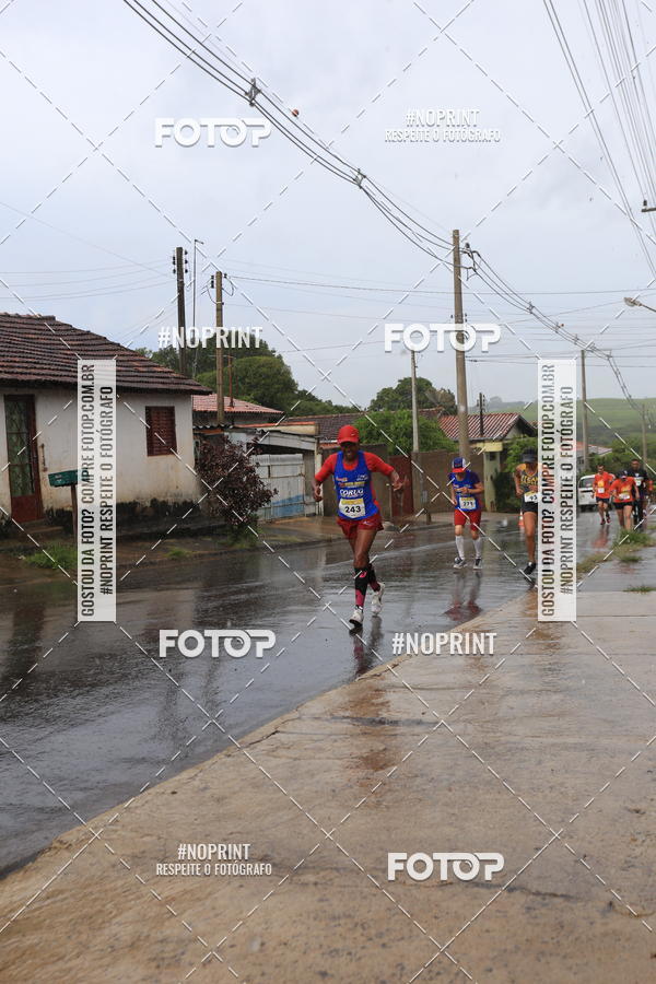 Buy your photos of the event8� ETAPA DO CIRCUITO DAS EMO��ES  on Fotop