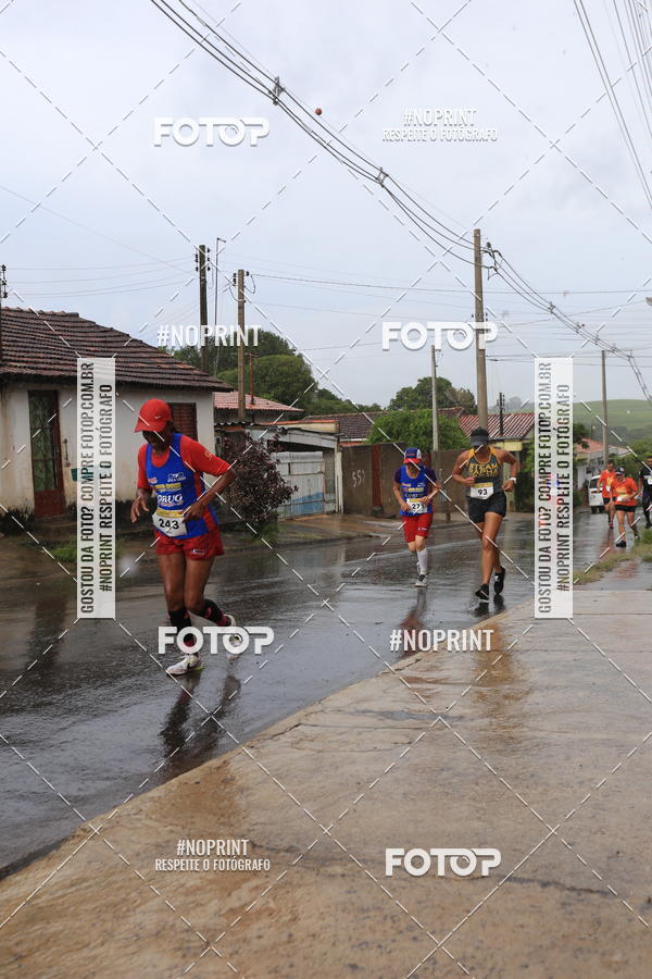 Buy your photos of the event8� ETAPA DO CIRCUITO DAS EMO��ES  on Fotop
