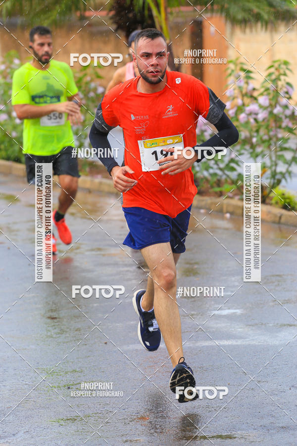 Compre as suas fotos do evento8� ETAPA DO CIRCUITO DAS EMO��ES  no Fotop