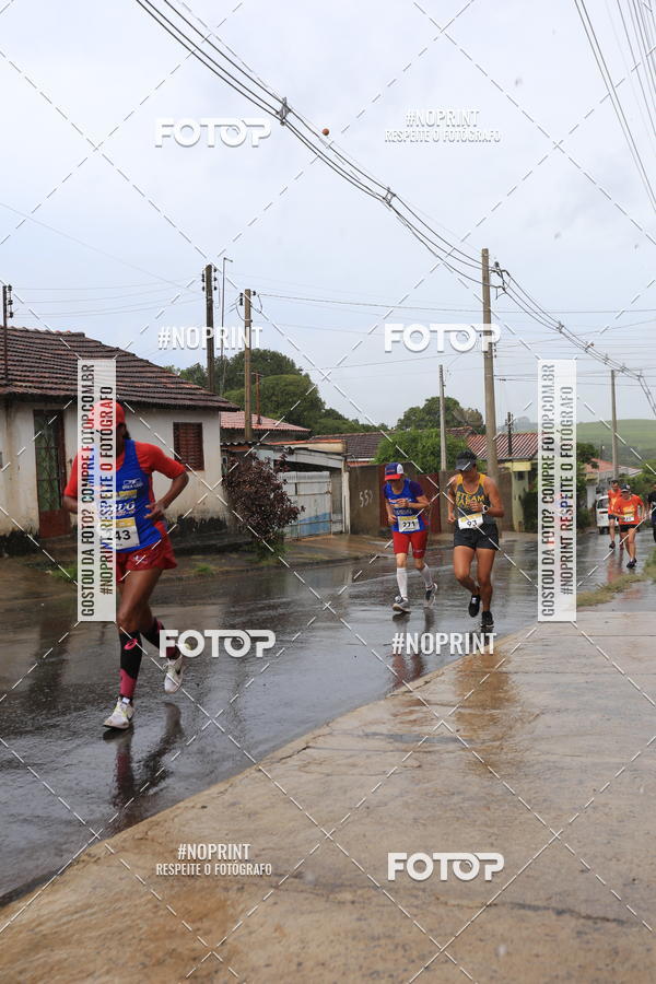 Buy your photos of the event8� ETAPA DO CIRCUITO DAS EMO��ES  on Fotop
