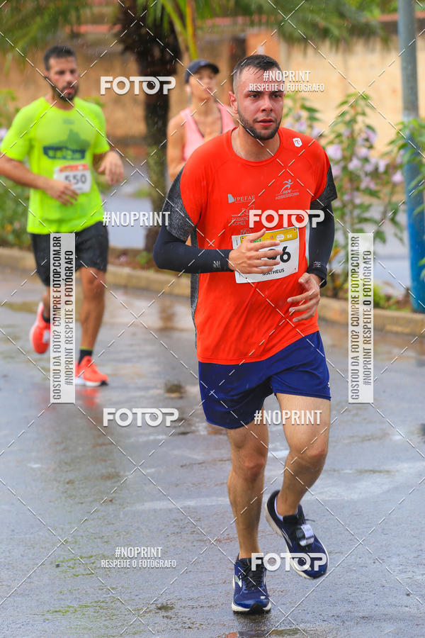 Compre as suas fotos do evento8� ETAPA DO CIRCUITO DAS EMO��ES  no Fotop