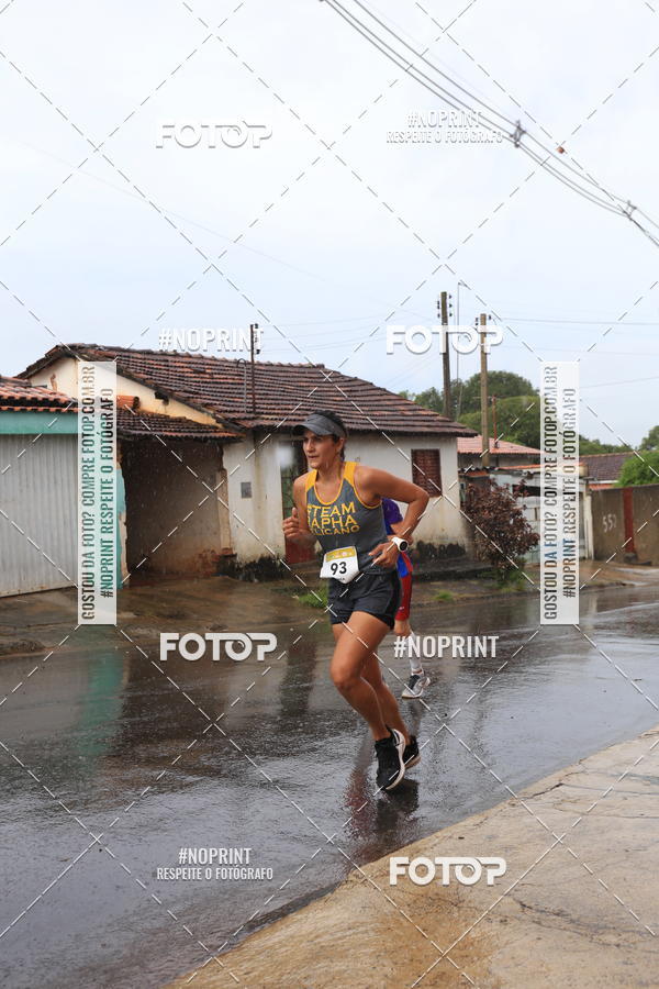 Buy your photos of the event8� ETAPA DO CIRCUITO DAS EMO��ES  on Fotop