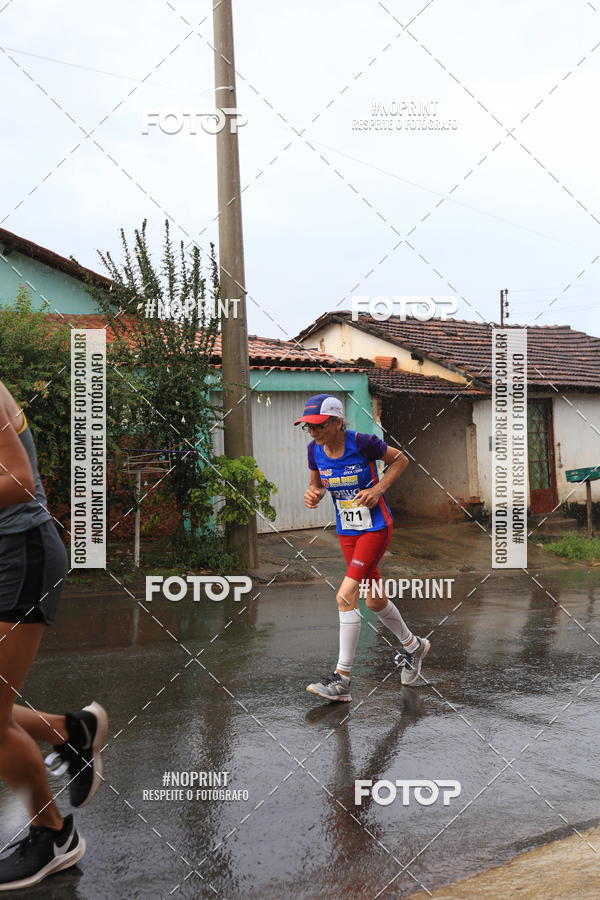 Buy your photos of the event8� ETAPA DO CIRCUITO DAS EMO��ES  on Fotop