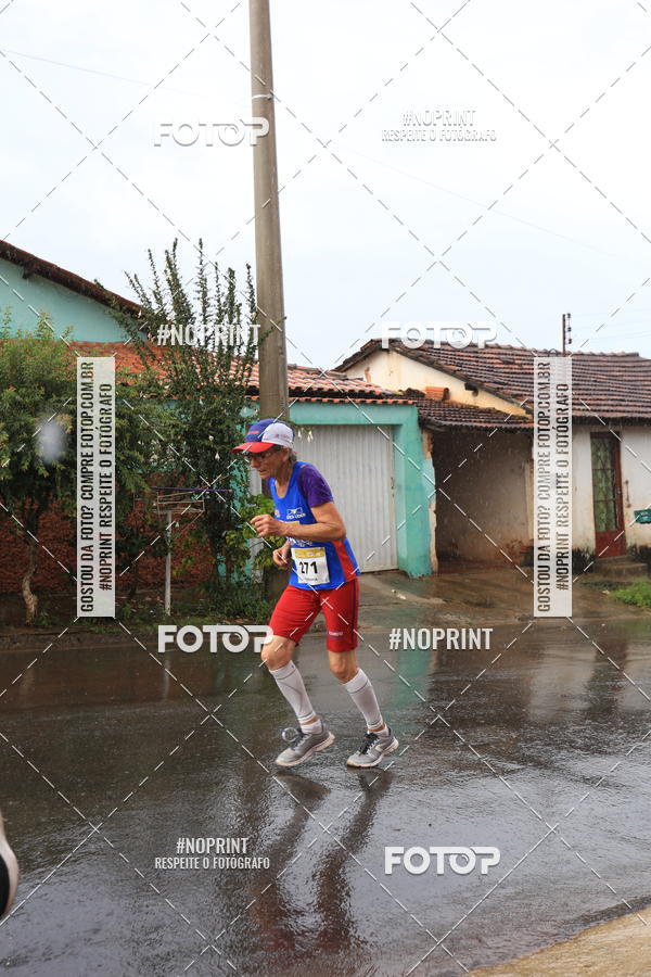 Buy your photos of the event8� ETAPA DO CIRCUITO DAS EMO��ES  on Fotop