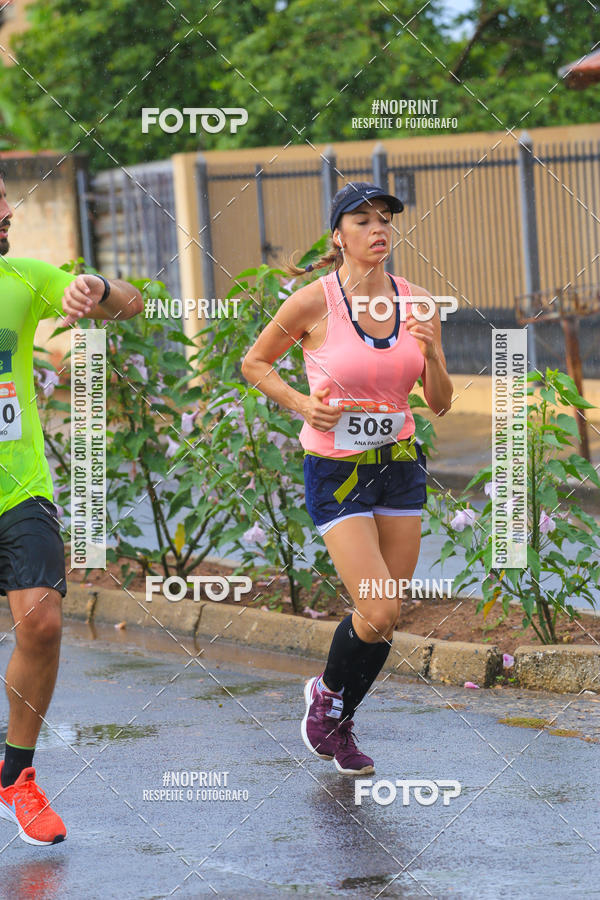 Compre as suas fotos do evento8� ETAPA DO CIRCUITO DAS EMO��ES  no Fotop