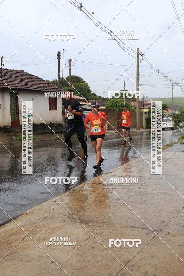 Buy your photos of the event8� ETAPA DO CIRCUITO DAS EMO��ES  on Fotop