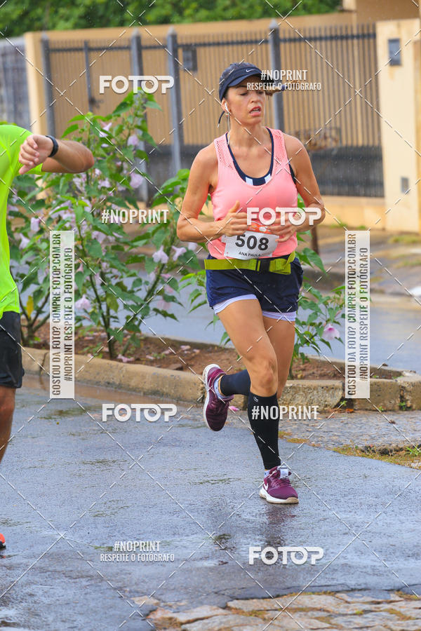 Compre as suas fotos do evento8� ETAPA DO CIRCUITO DAS EMO��ES  no Fotop