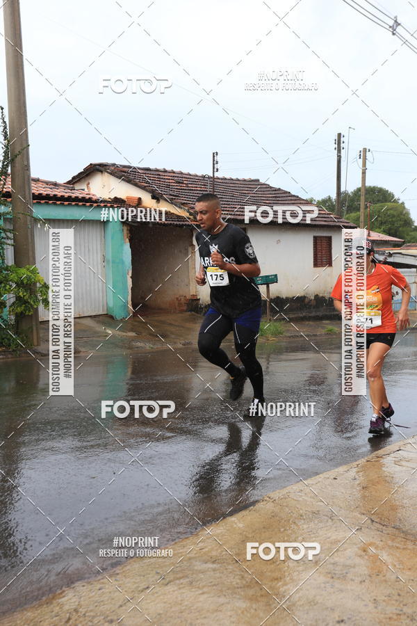 Buy your photos of the event8� ETAPA DO CIRCUITO DAS EMO��ES  on Fotop