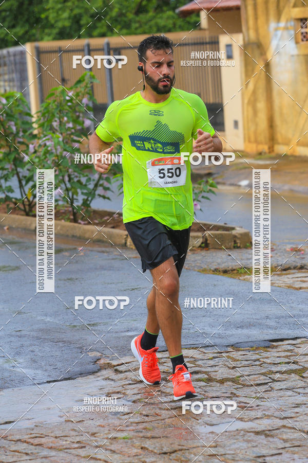 Buy your photos of the event8� ETAPA DO CIRCUITO DAS EMO��ES  on Fotop