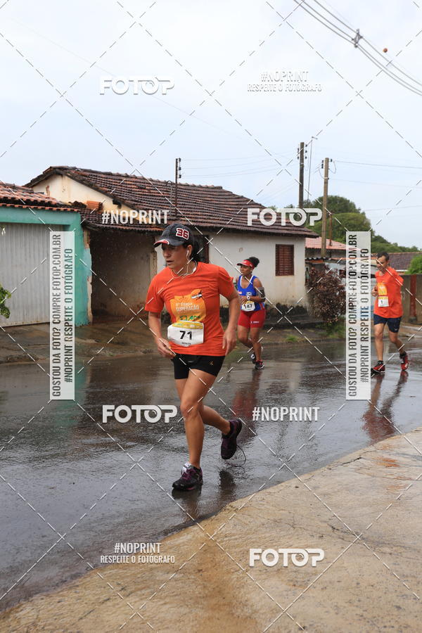 Buy your photos of the event8� ETAPA DO CIRCUITO DAS EMO��ES  on Fotop
