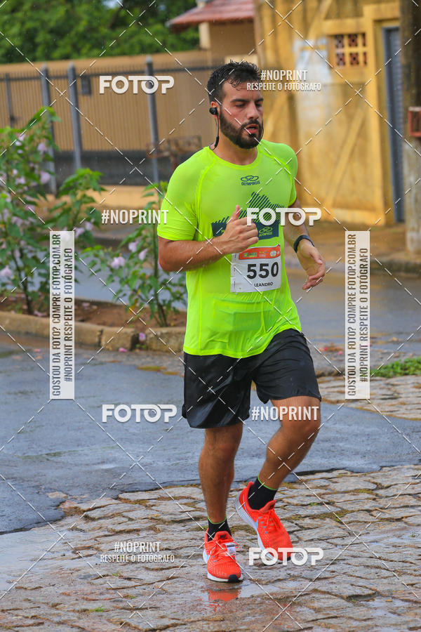 Buy your photos of the event8� ETAPA DO CIRCUITO DAS EMO��ES  on Fotop