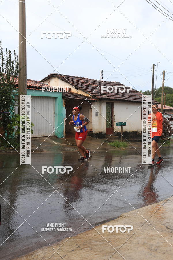 Buy your photos of the event8� ETAPA DO CIRCUITO DAS EMO��ES  on Fotop