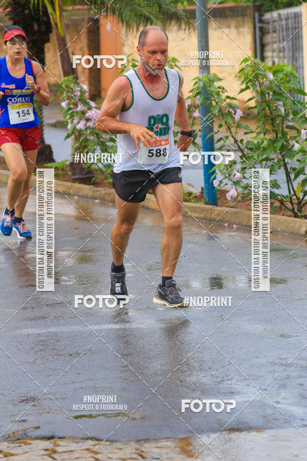 Buy your photos of the event8� ETAPA DO CIRCUITO DAS EMO��ES  on Fotop