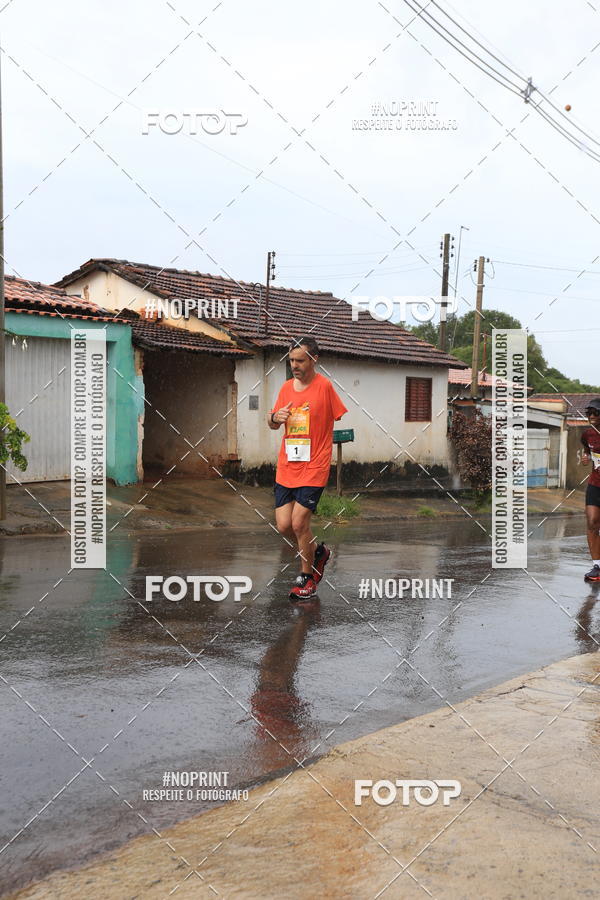 Buy your photos of the event8� ETAPA DO CIRCUITO DAS EMO��ES  on Fotop