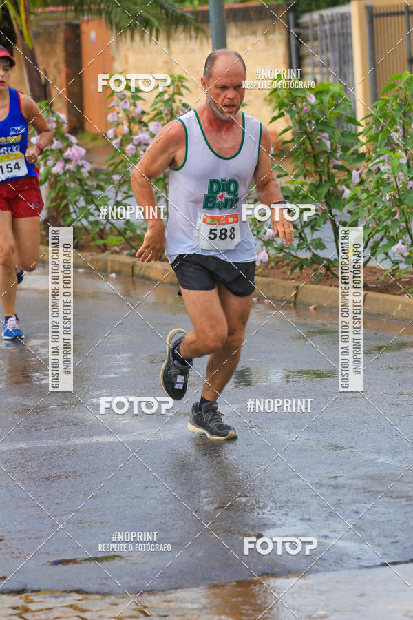 Buy your photos of the event8� ETAPA DO CIRCUITO DAS EMO��ES  on Fotop