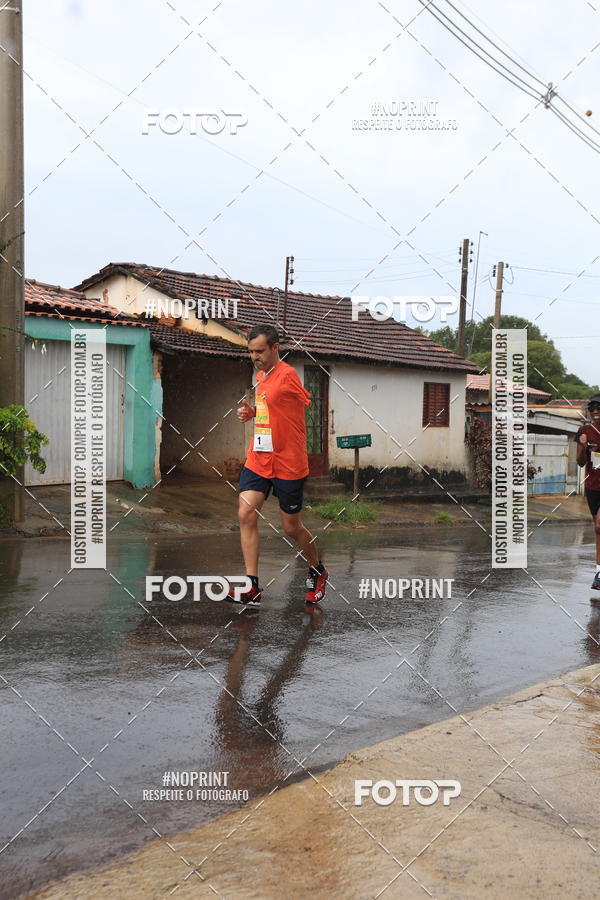 Buy your photos of the event8� ETAPA DO CIRCUITO DAS EMO��ES  on Fotop