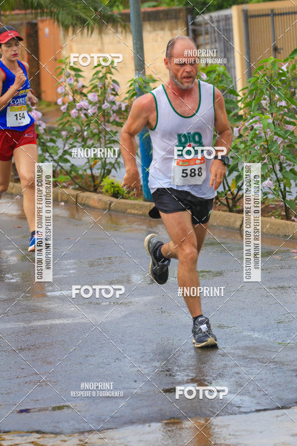 Buy your photos of the event8� ETAPA DO CIRCUITO DAS EMO��ES  on Fotop