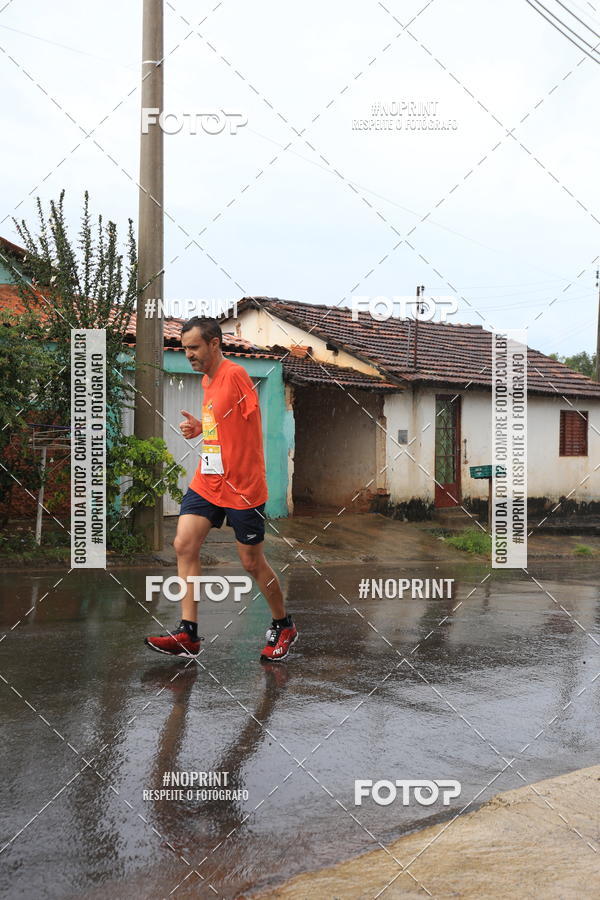 Buy your photos of the event8� ETAPA DO CIRCUITO DAS EMO��ES  on Fotop