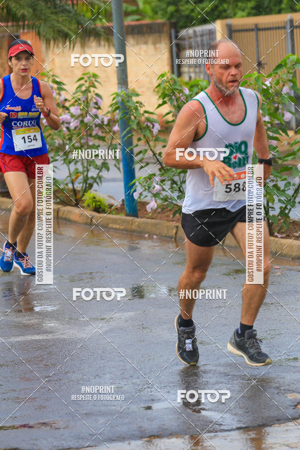 Buy your photos of the event8� ETAPA DO CIRCUITO DAS EMO��ES  on Fotop