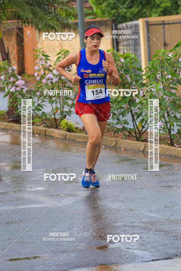 Buy your photos of the event8� ETAPA DO CIRCUITO DAS EMO��ES  on Fotop