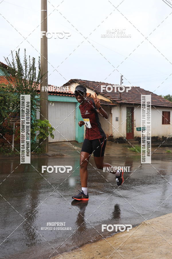 Buy your photos of the event8� ETAPA DO CIRCUITO DAS EMO��ES  on Fotop