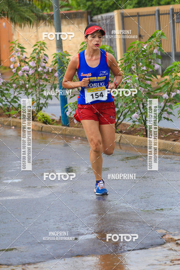 Buy your photos of the event8� ETAPA DO CIRCUITO DAS EMO��ES  on Fotop